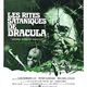photo du film Dracula vit toujours à Londres