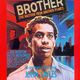 photo du film Brother
