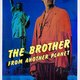 photo du film Brother