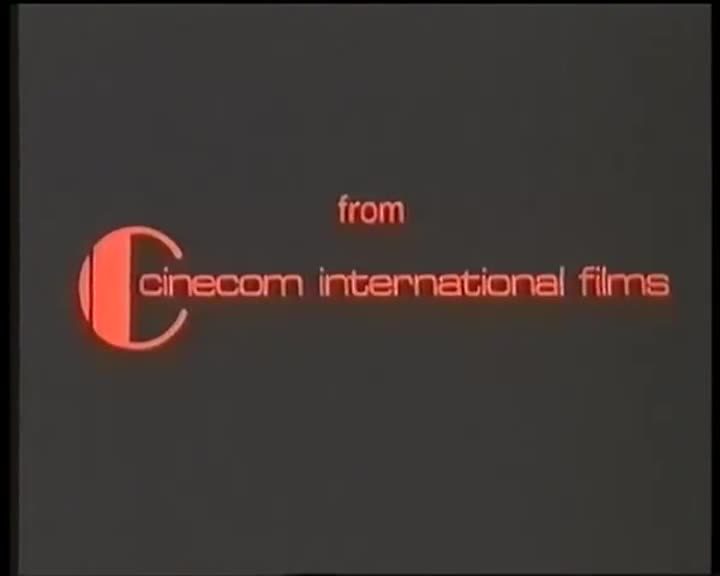 Extrait vidéo du film  Brother