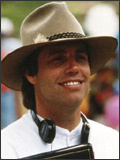 Ron Underwood