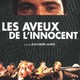 photo du film Les Aveux de l'innocent