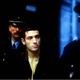 photo du film Les Aveux de l'innocent