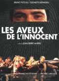 voir la fiche complète du film : Les Aveux de l innocent