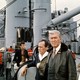 photo du film Les Naufragés du 747