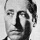 Arthur Treacher