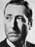 Arthur Treacher