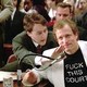 photo du film Larry Flynt