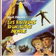 photo du film Les Visiteurs d'un autre monde