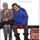 photo du film Un Ticket pour deux