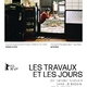 photo du film Les Travaux et les jours