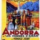 photo du film Andorra ou les hommes d'airain