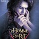 photo du film L'homme qui rit