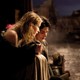 photo du film L'homme qui rit