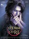 L homme Qui Rit