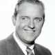 Grady Sutton