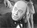 Alec Craig