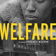 photo du film Welfare