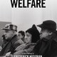 photo du film Welfare