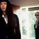 photo du film Diabolique