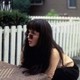 photo du film Diabolique