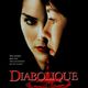 photo du film Diabolique