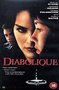 Diabolique