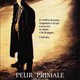 photo du film Peur primale