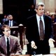 photo du film Peur primale