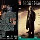 photo du film Peur primale