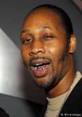 The RZA