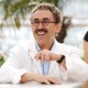 Voir les photos de Férid Boughedir sur bdfci.info
