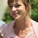 Voir les photos de Sophie Cattani sur bdfci.info