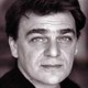 Voir les photos de Thierry Godard sur bdfci.info