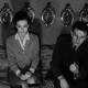 photo du film La Chine est proche