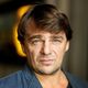 Voir les photos de Thierry Godard sur bdfci.info