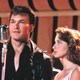 photo du film Dirty Dancing