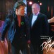 photo du film Dirty Dancing