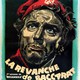photo du film Rocambole
