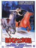 Rocambole