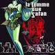 photo du film La Femme nue et Satan