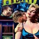 photo du film La Femme nue et Satan