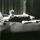 photo du film La Femme nue et Satan