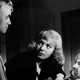 photo du film La Femme nue et Satan