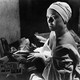 photo du film La Femme nue et Satan