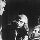 photo du film La Femme nue et Satan