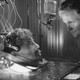 photo du film La Femme nue et Satan