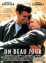 Un Beau Jour