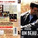 photo du film Un Beau jour
