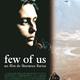 photo du film Few of us